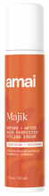 Load image into Gallery viewer, Majik Before & After Hair Perfecter Styling Cream! Size: 1.7 Fl. Oz