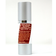 Load image into Gallery viewer, EXCELLER8 Rapid Reviving Hyaluronic Serum
