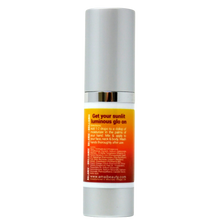 Load image into Gallery viewer, Tan &amp; Tonic Hydrating Wrinkle Reducing Sunless Gel Concentrate With Hyaluronic Acid size: 15 mL
